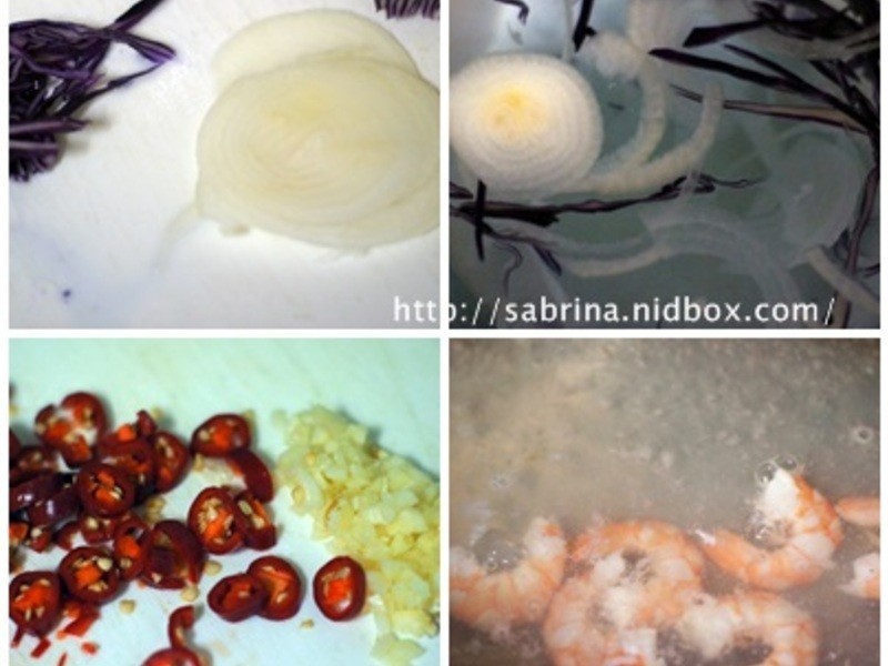 �����������~̩ʽ����ܽ�ض�����С�ƹ����ɳ��������