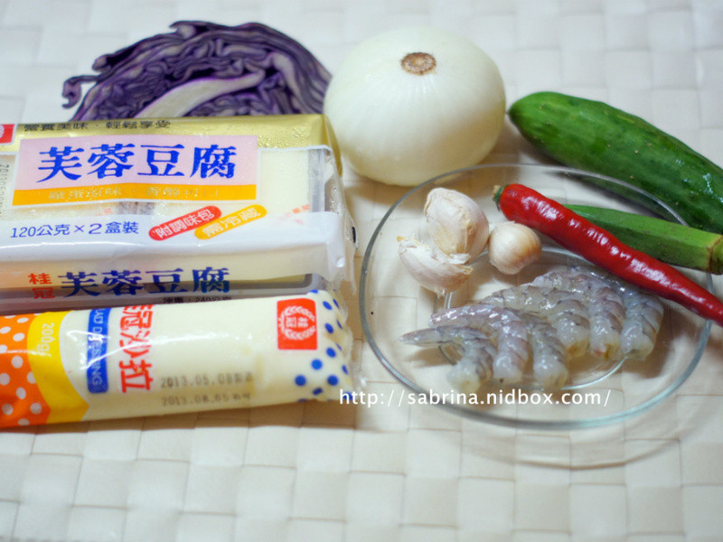 �����������~̩ʽ����ܽ�ض�����С�ƹ����ɳ��������