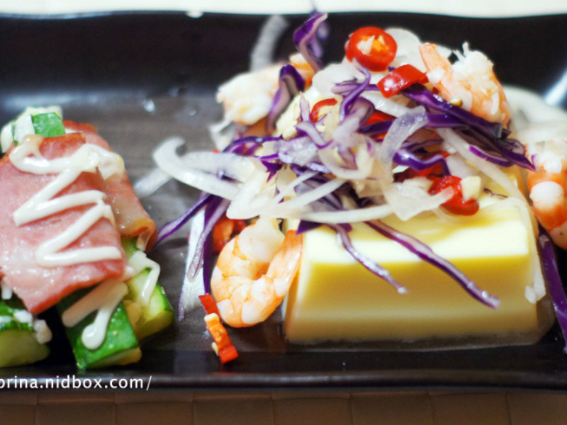 �����������~̩ʽ����ܽ�ض�����С�ƹ����ɳ��������