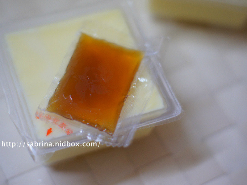 �����������~̩ʽ����ܽ�ض�����С�ƹ����ɳ��������