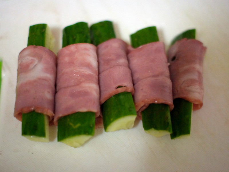 �����������~̩ʽ����ܽ�ض�����С�ƹ����ɳ��������