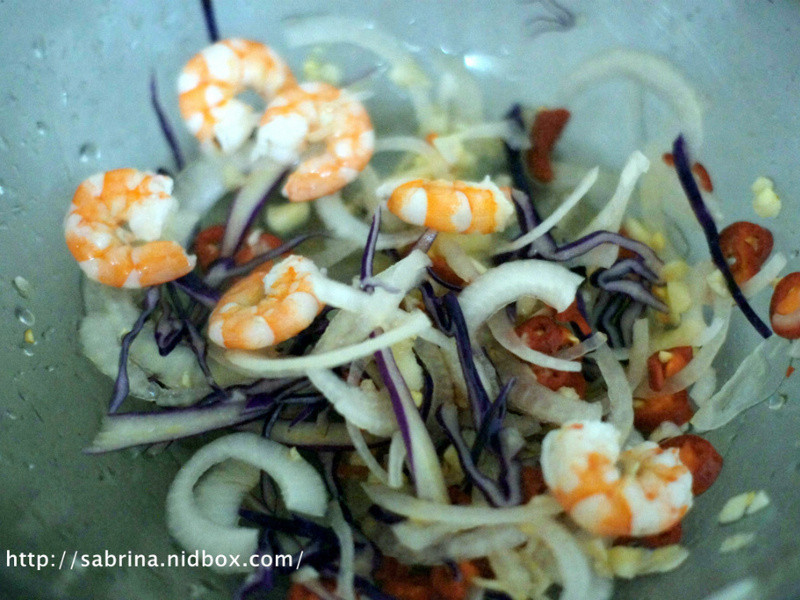 �����������~̩ʽ����ܽ�ض�����С�ƹ����ɳ��������