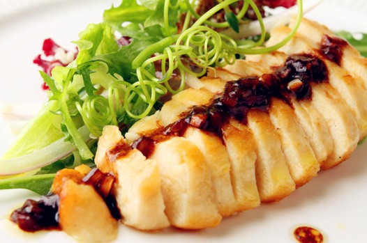 ɳ�������ȵ�����