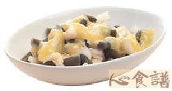 ɽ������ɳ��������