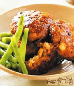 ���������Ɽ������