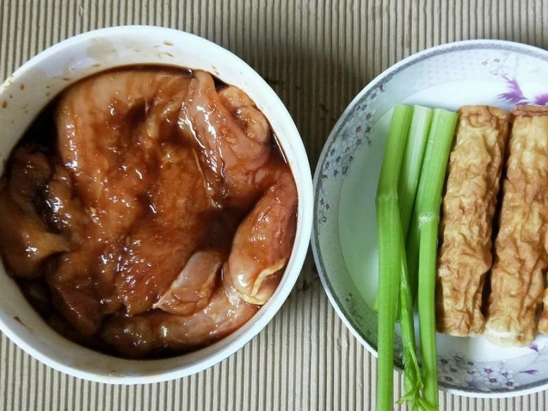 ���ּ����������