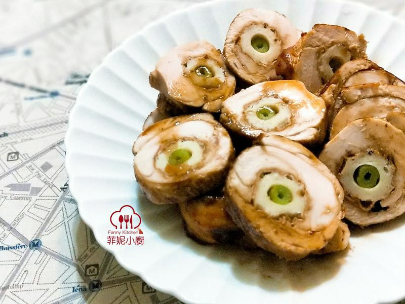 ���ּ����������