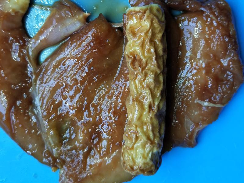 ���ּ����������