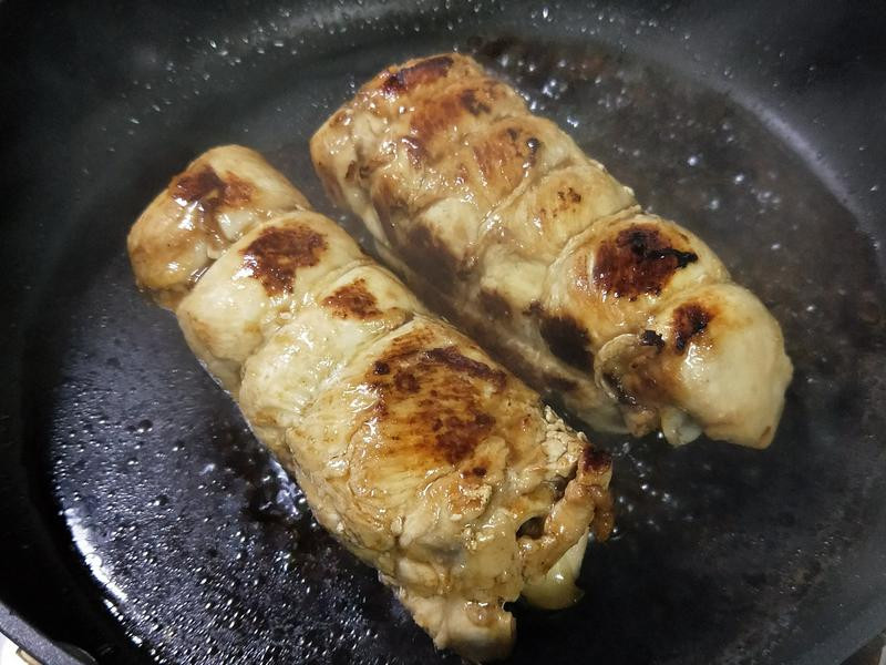 ���ּ����������