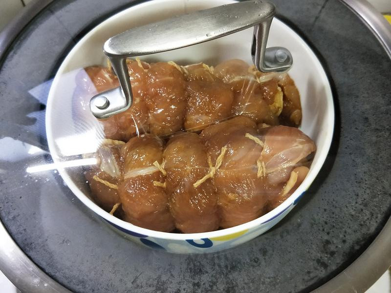 ���ּ����������