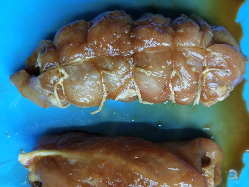 ���ּ����������