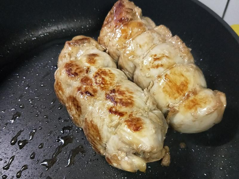 ���ּ����������