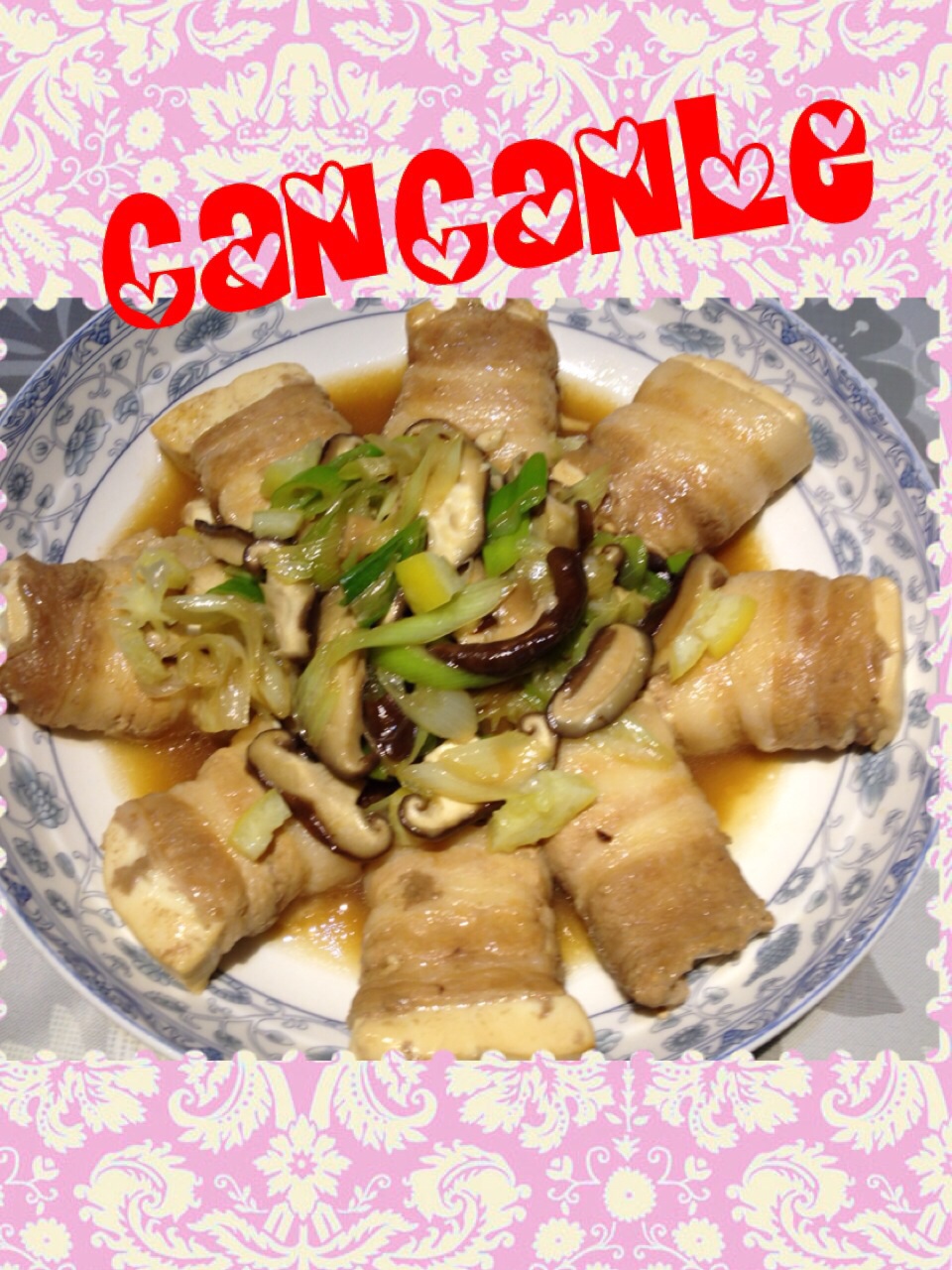 �������������