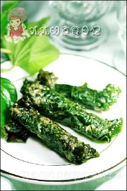 �������������