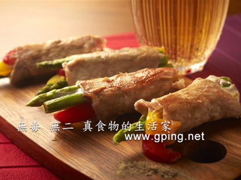 �߲����������