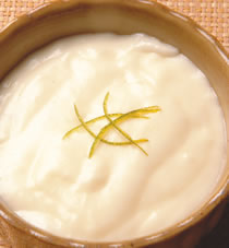 �������ʽ�֭������