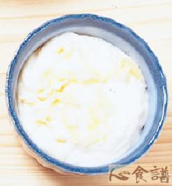 ���ҽ�֭������