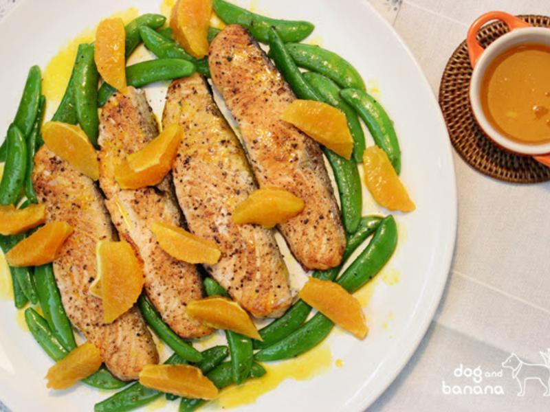 ������������ٽ�֭������