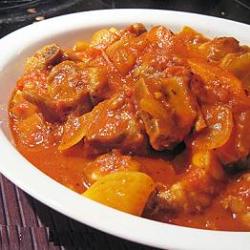 �ѽ��Źǵ�����