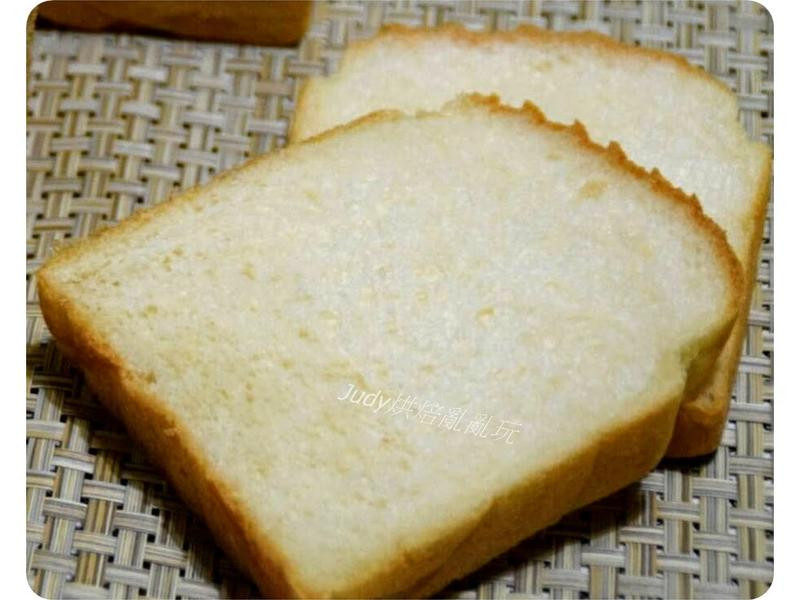 ������˾������