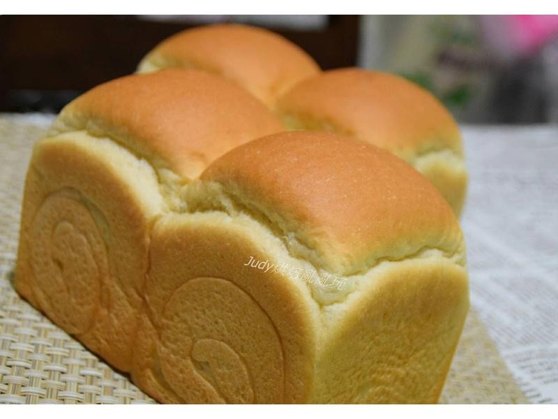 ������˾������