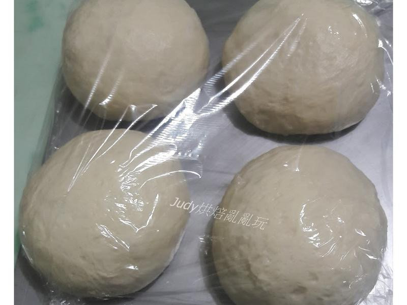 ������˾������