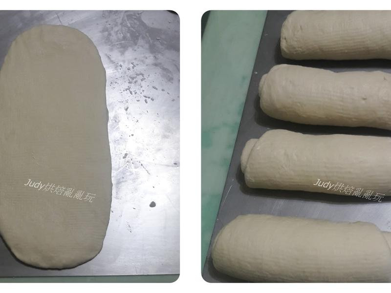 ������˾������