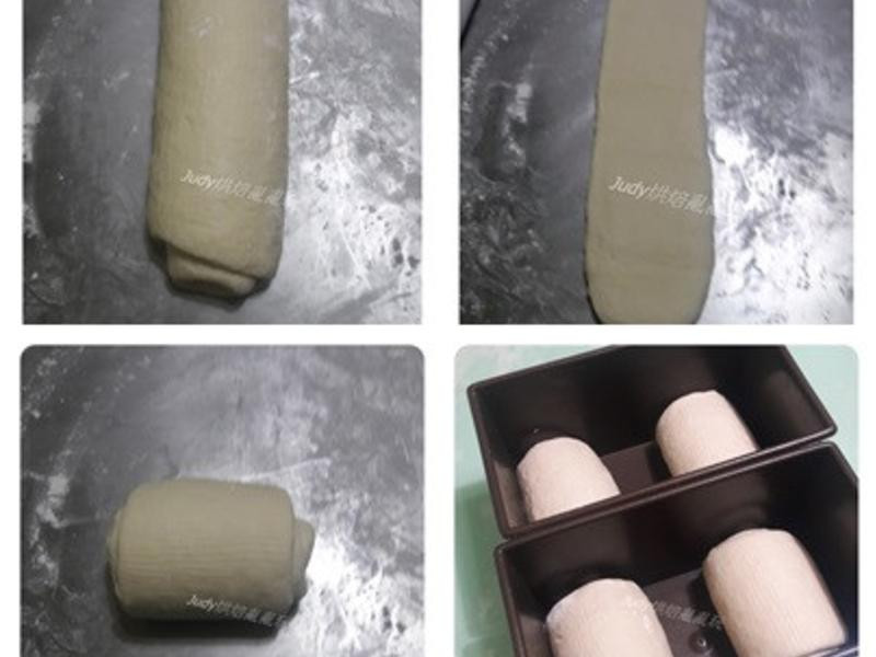 ������˾������