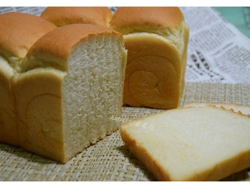 ������˾������