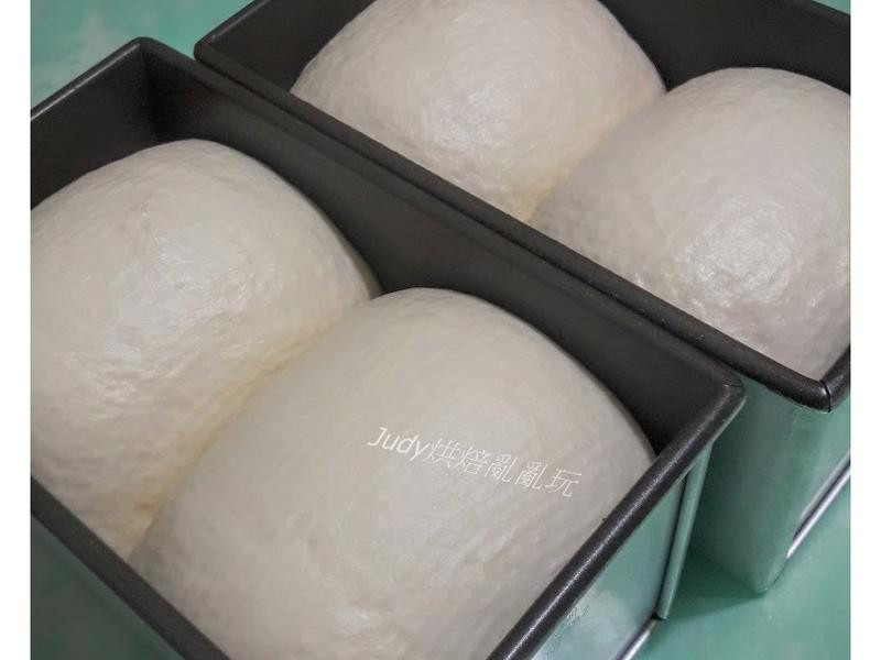 ������˾������