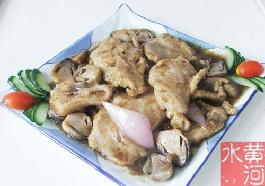 �\�����ǵ�����