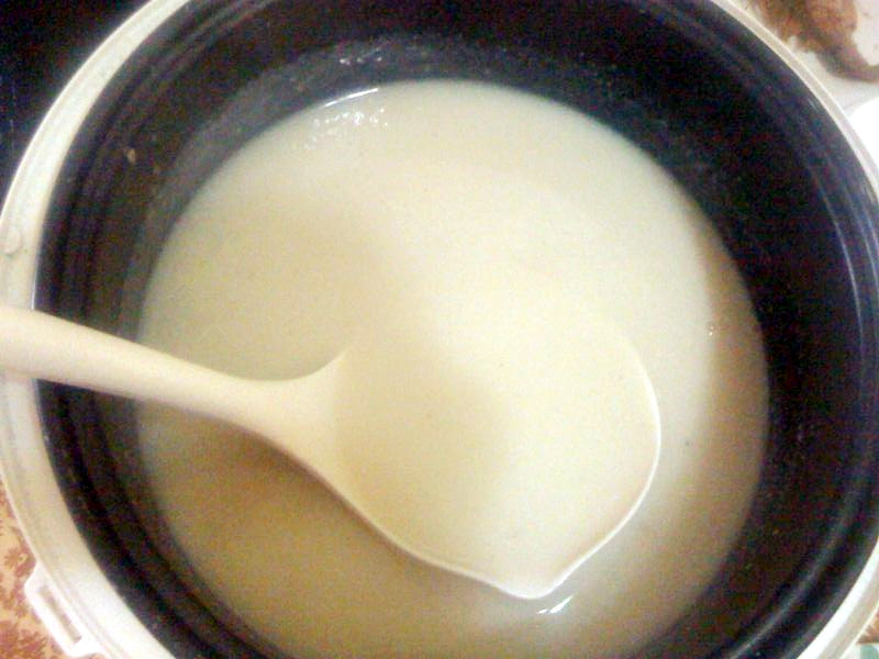 ӥ�춹����������