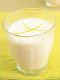 �����Ÿ������