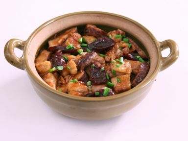 Č���������з�������