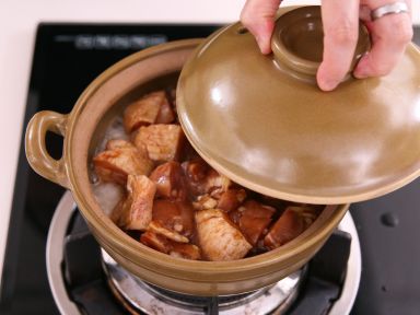 Č���������з�������