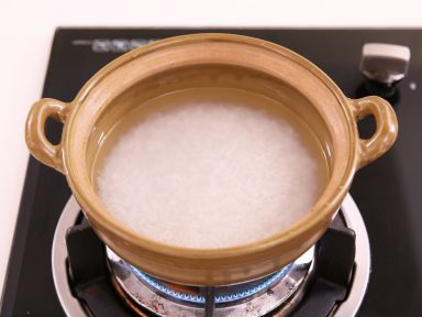 Č���������з�������