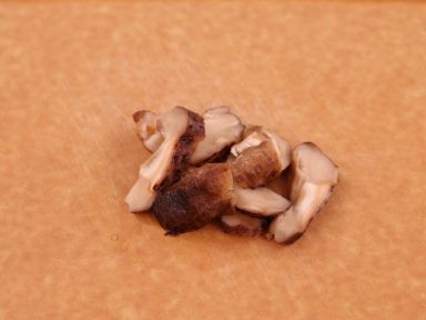 Č���������з�������