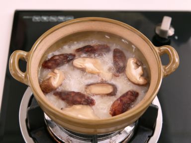 Č���������з�������