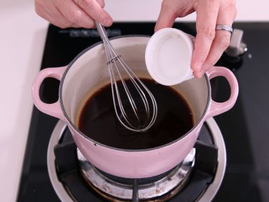 Č���������з�������