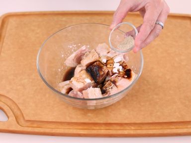 Č���������з�������