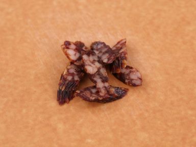 Č���������з�������