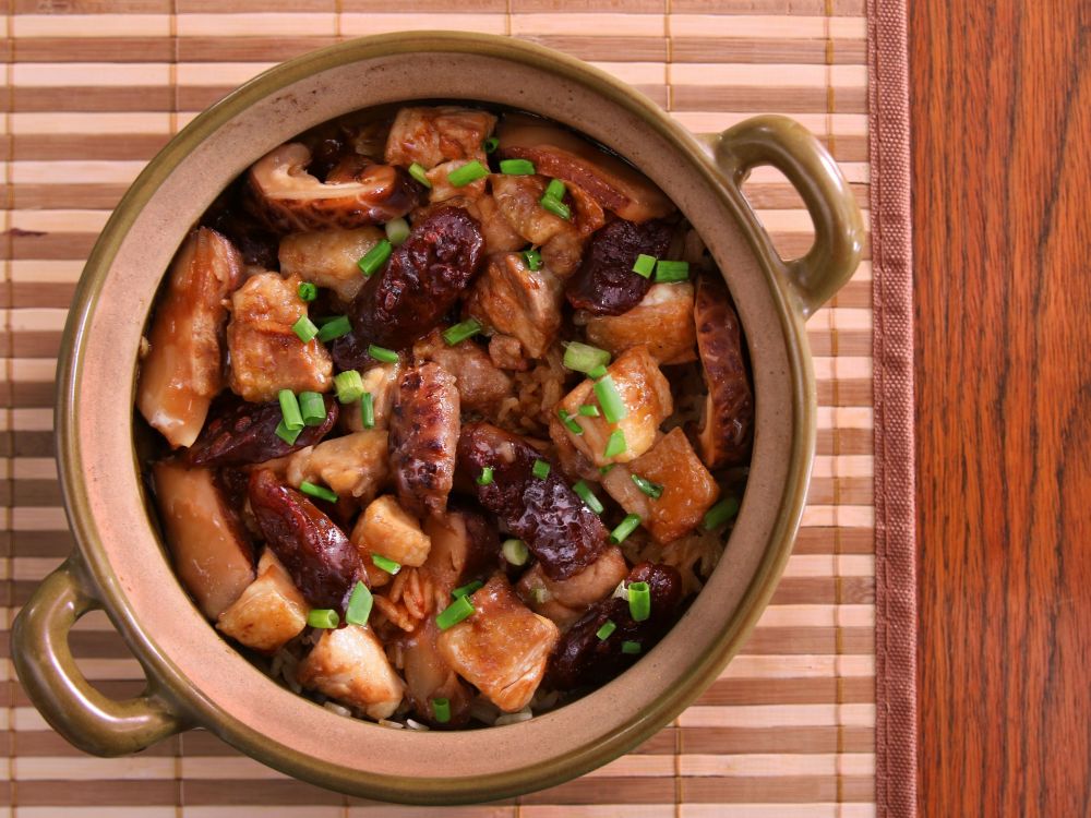 Č���������з�������