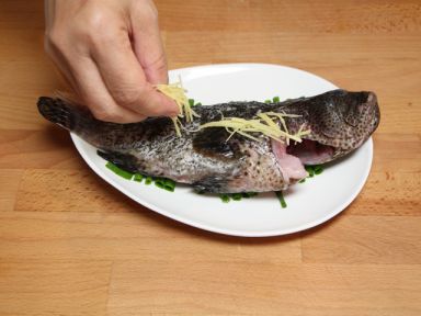 ����ʯ�ߵ�����