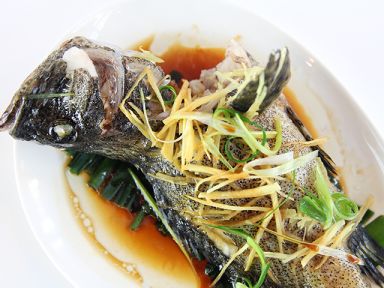 ����ʯ�ߵ�����