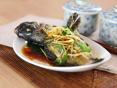 ����ʯ�ߵ�����