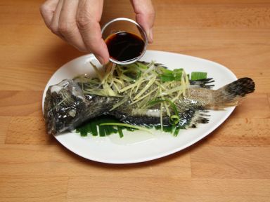 ����ʯ�ߵ�����