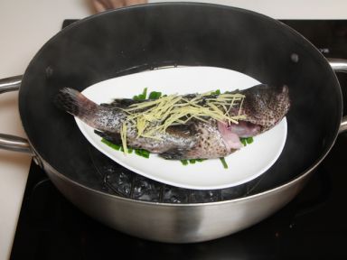 ����ʯ�ߵ�����