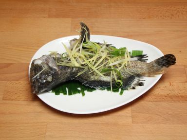 ����ʯ�ߵ�����