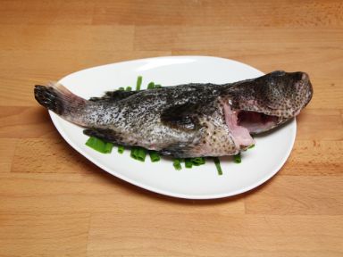 ����ʯ�ߵ�����