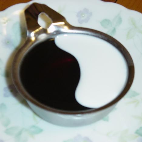 ������ʱ�е������ںϡ���̫��ȸ�����ȵ�����